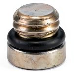 Stainless Bleed Screws Cloudpower Bike Brake-0
