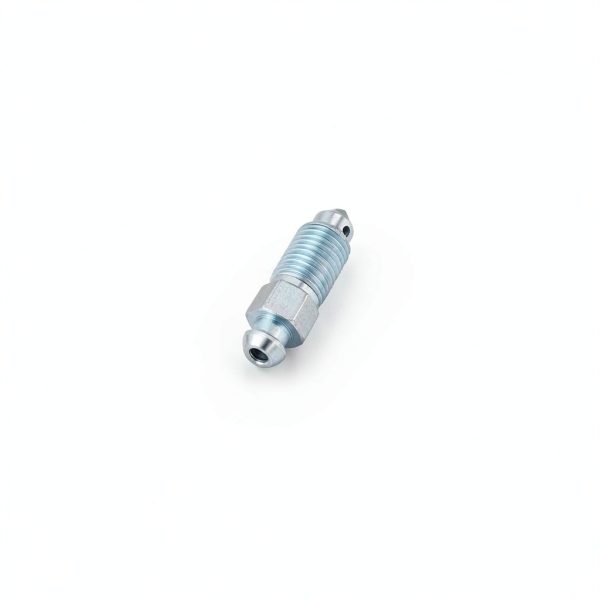 OTOTEC Motorcycle Brake Caliper Bleeder Screw-5