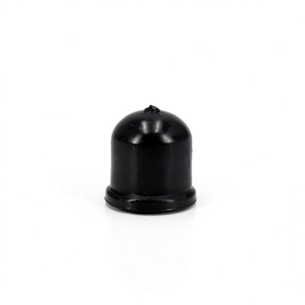 UTSAUTO Brake Bleed Caps Rubber Universal Fit-3