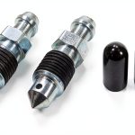 Russell Stainless Steel Hex Screw-0