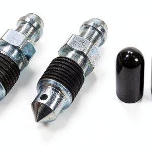 Russell Stainless Steel Hex Screw-0