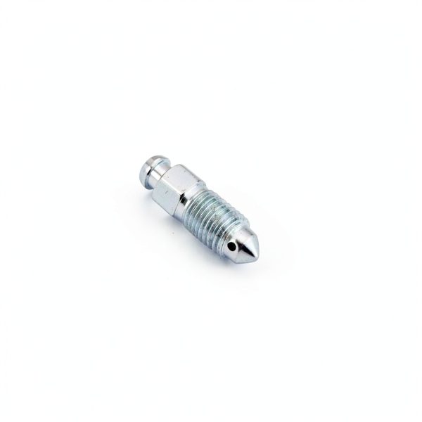 OTOTEC Motorcycle Brake Caliper Bleeder Screw-4