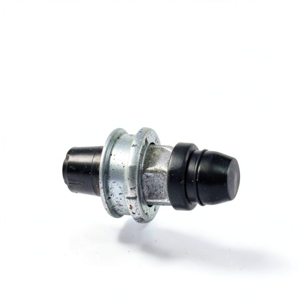 Kutyun Rubber Brake Bleeder Caps Durable-5