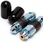 Russell 639530 Hex Head Machine Screw-0