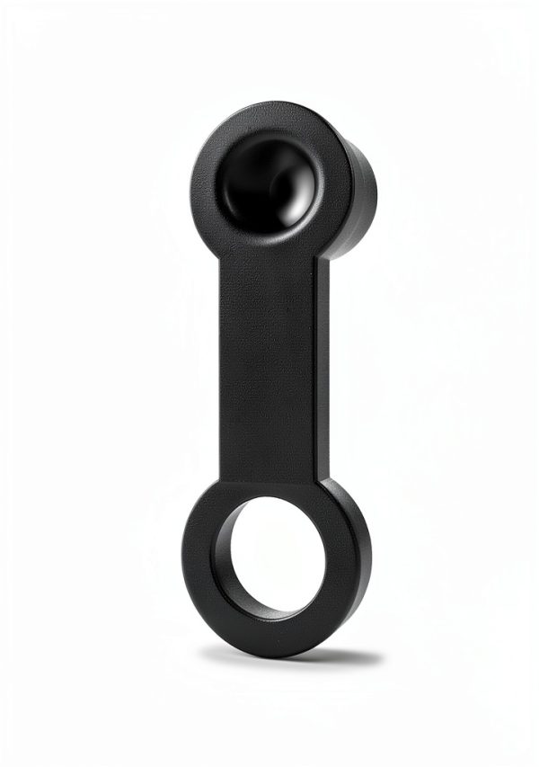 Brake Screw Covers Prywog Rubber Universal Design-1