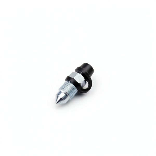 Disc Brake Exhaust Screw ECSiNG Galvanized-5
