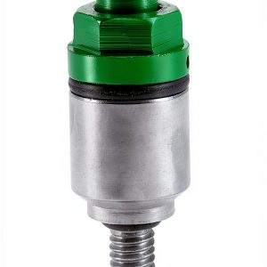 Motorcycle Bleeder Screw Partuto Metal Design-0