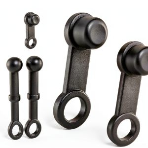 Brake Screw Covers Prywog Rubber Universal Design-0