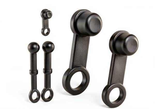 Brake Screw Covers Prywog Rubber Universal Design-0