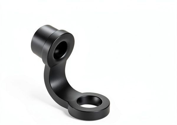 Brake Screw Covers Prywog Rubber Universal Design-2