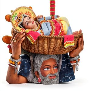 Hindu Theology Kindle Book by Tattva Cintāmaṇi Publishing-0