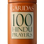 Hindu Theology Prayer Guide Kindle Edition by XYZ Publisher-0