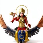 Hindu Theology Kindle Book Rupa Publications-0