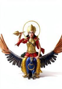 Hindu Theology Kindle Book Rupa Publications-0