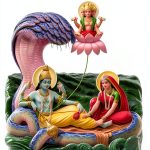 Gita Press Hindi eBook Bhagavad Gita Kindle Edition 985 Pages-0