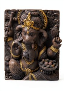 Hindu Theology Kindle eBook by Sentient Publications – 264‑Page Guide-0