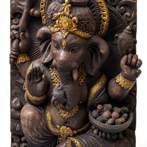 Hindu Theology Kindle eBook by Sentient Publications – 264‑Page Guide-0