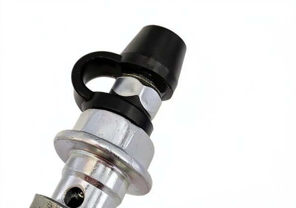UHANBUT Brake Bleeder Cap Rubber Dust Cap-3