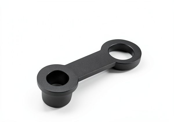 UHANBUT Brake Bleeder Cap Rubber Dust Cap-1