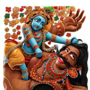 Hindu Theology Kindle Book Tattva Publishing 560pp-0