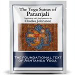 Hindu Sutras Kindle Edition by SMK Books - 72 Page Spiritual Guide-0