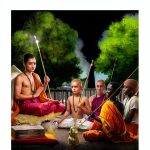 Hindi eBook Bhagavad Gita Commentary Gita Press Kindle Edition 2017-0