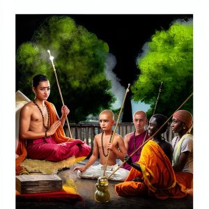 Hindi eBook Bhagavad Gita Commentary Gita Press Kindle Edition 2017-0