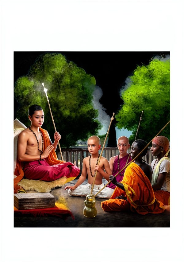 Hindi eBook Bhagavad Gita Commentary Gita Press Kindle Edition 2017-0