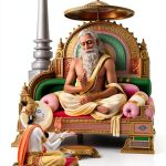 Gita Press Hindi eBook Bhagavad Gita Commentary Kindle 2017-0