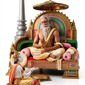 Gita Press Hindi eBook Bhagavad Gita Commentary Kindle 2017-0
