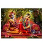 Historical Asian Biography Kindle eBook by Bhakti Books – 139 Pages-0
