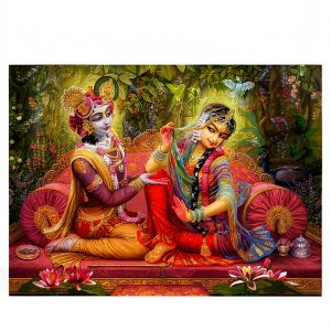 Historical Asian Biography Kindle eBook by Bhakti Books – 139 Pages-0