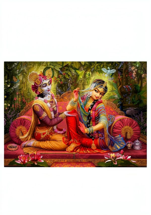Historical Asian Biography Kindle eBook by Bhakti Books – 139 Pages-0