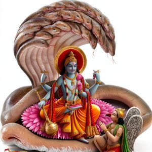 Hindi Kindle eBook - Gita Press Gorakhpur Hindu Theology 1837 Pages-0