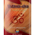 Advaita Ashrama Hindu Theology Kindle eBook 160 Page Sacred Writings-0