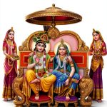 Hindi eBook Gita Press Hindu Theology 1333‑Page Kindle Edition-0