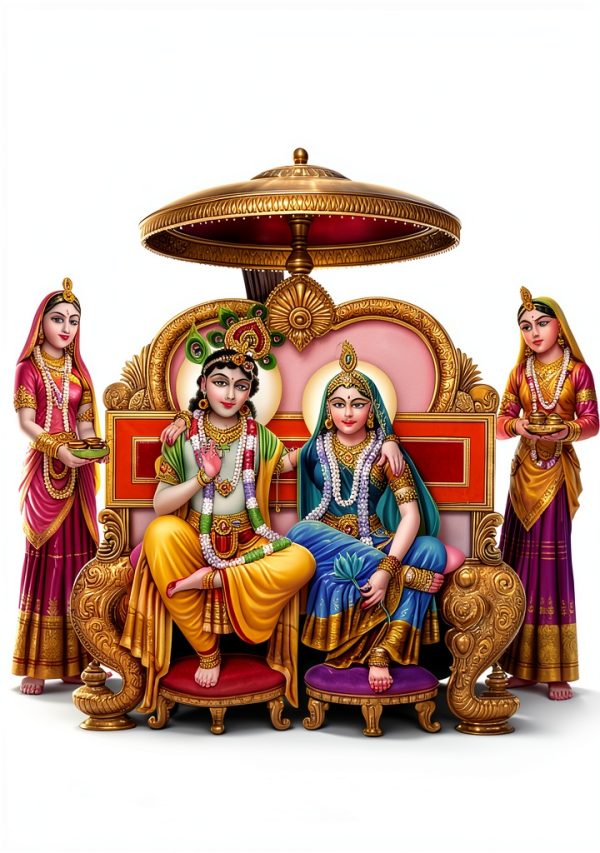 Hindi eBook Gita Press Hindu Theology 1333‑Page Kindle Edition-0