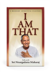Lotus Prints Hindu Theology Kindle eBook 1st Edition 684 Pages-0