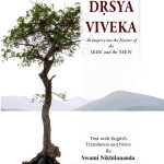 Advaita Ashrama Hindu Theology Kindle Book English Edition 78 Pages-0