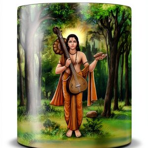 Hindi eBook Hindu Theology History by Gita Press Kindle Edition-0