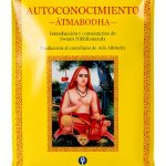 Hindu Theology in Spanish - Hastinapura Kindle eBook 310-Page-0