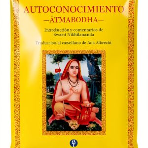 Hindu Theology in Spanish - Hastinapura Kindle eBook 310-Page-0