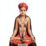 Advaita Ashrama Hindu Theology Kindle eBook 82 Page Spiritual Guide-0