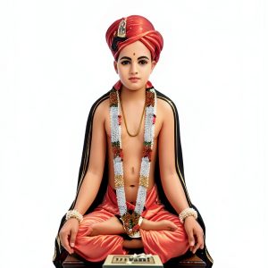 Advaita Ashrama Hindu Theology Kindle eBook 82 Page Spiritual Guide-0