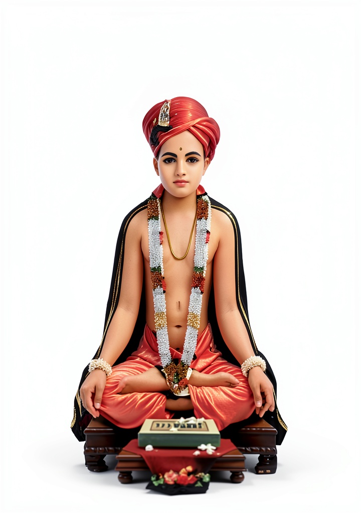 Hindu theology