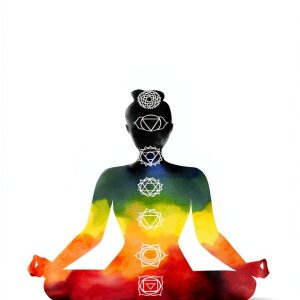 Meditation for Beginners - Zen Energy Healing eBook by InnerLight-0