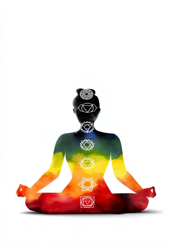 Meditation for Beginners - Zen Energy Healing eBook by InnerLight-0