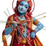 Tattva Cintāmaṇi Hindu Theology Kindle eBook – Sacred Writings Guide-0