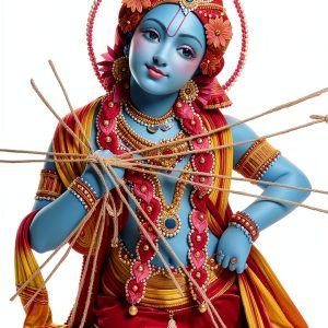 Tattva Cintāmaṇi Hindu Theology Kindle eBook – Sacred Writings Guide-0