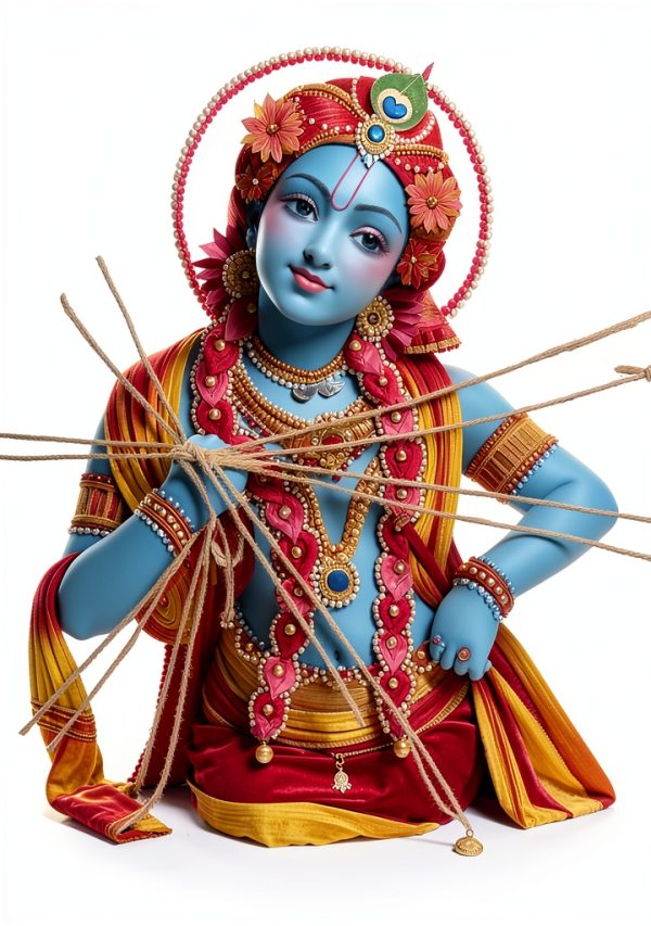 Tattva Cintāmaṇi Hindu Theology Kindle eBook – Sacred Writings Guide-0